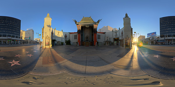 Cubemaps for Clip maker screenshot 28