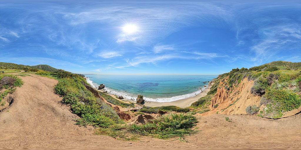 Cubemaps for Clip maker screenshot 30