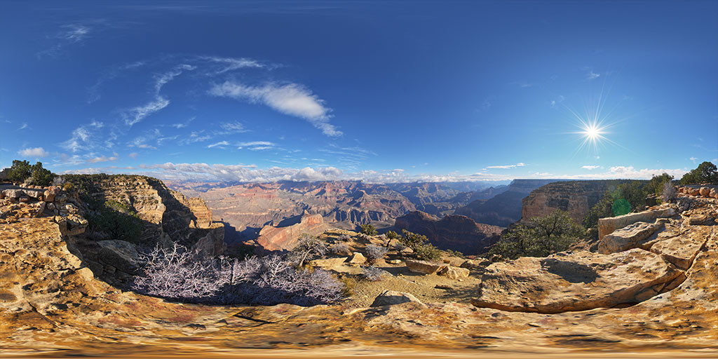 Cubemaps for Clip maker screenshot 14