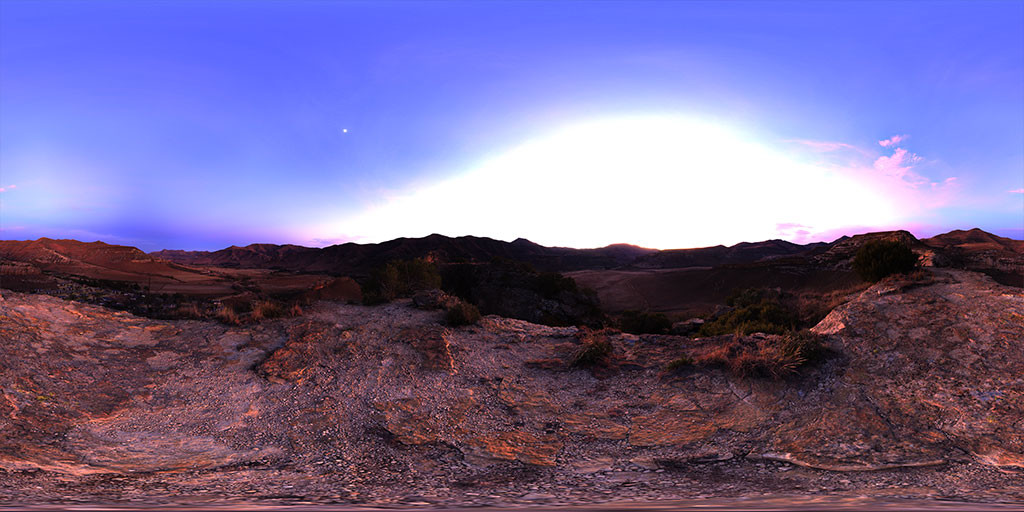 Cubemaps for Clip maker screenshot 19