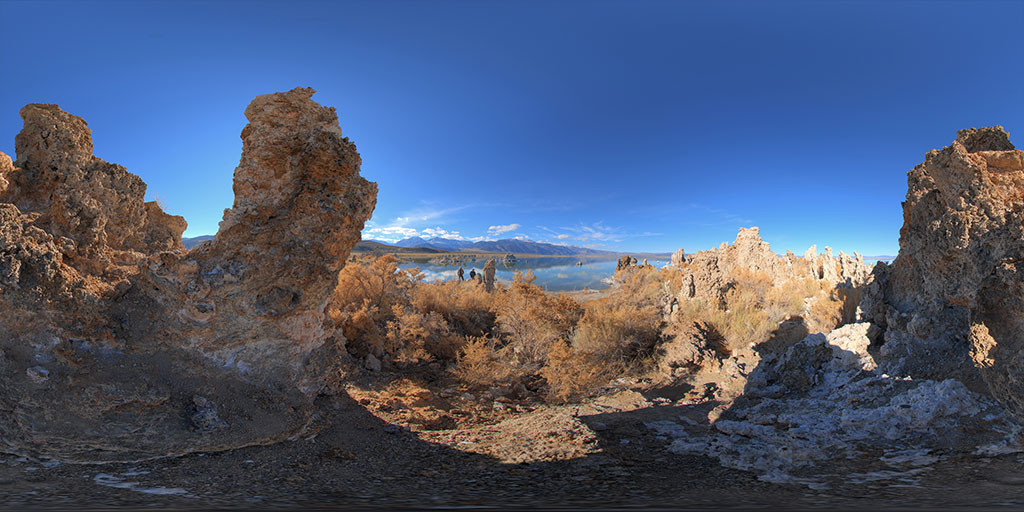 Cubemaps for Clip maker screenshot 24