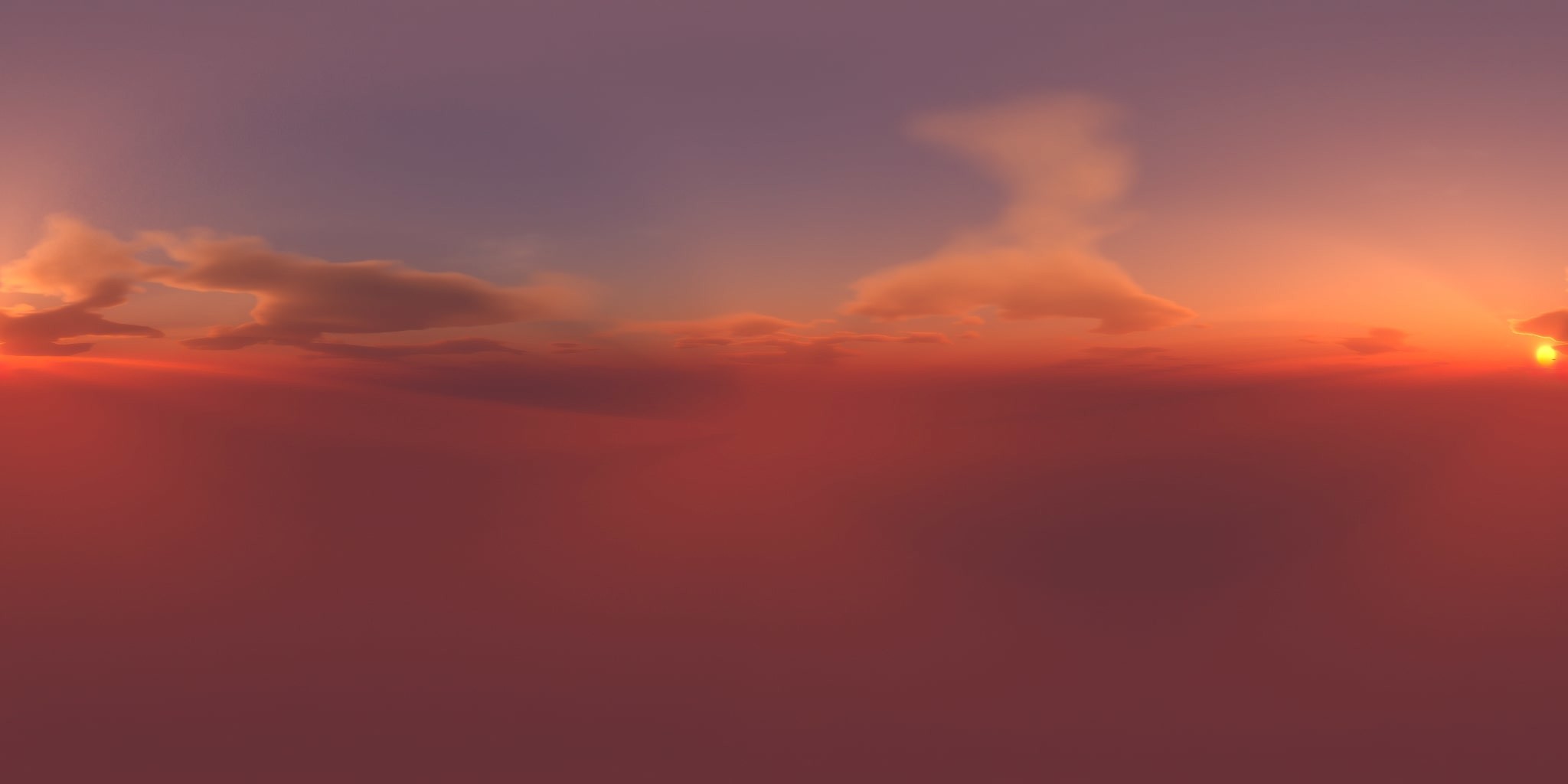 Cubemaps for Clip maker screenshot 33