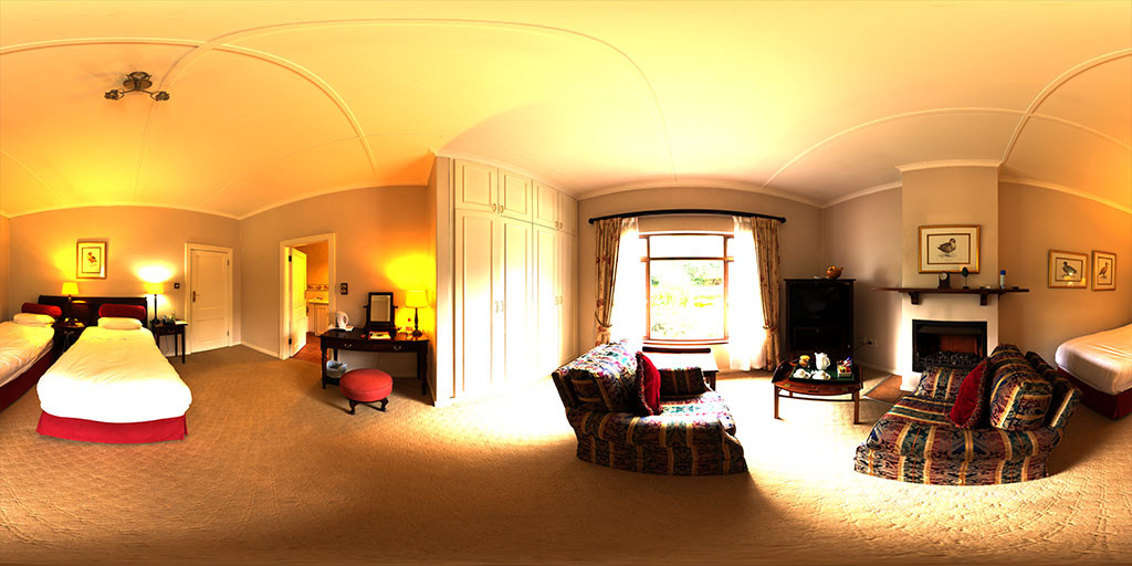 Cubemaps for Clip maker screenshot 26