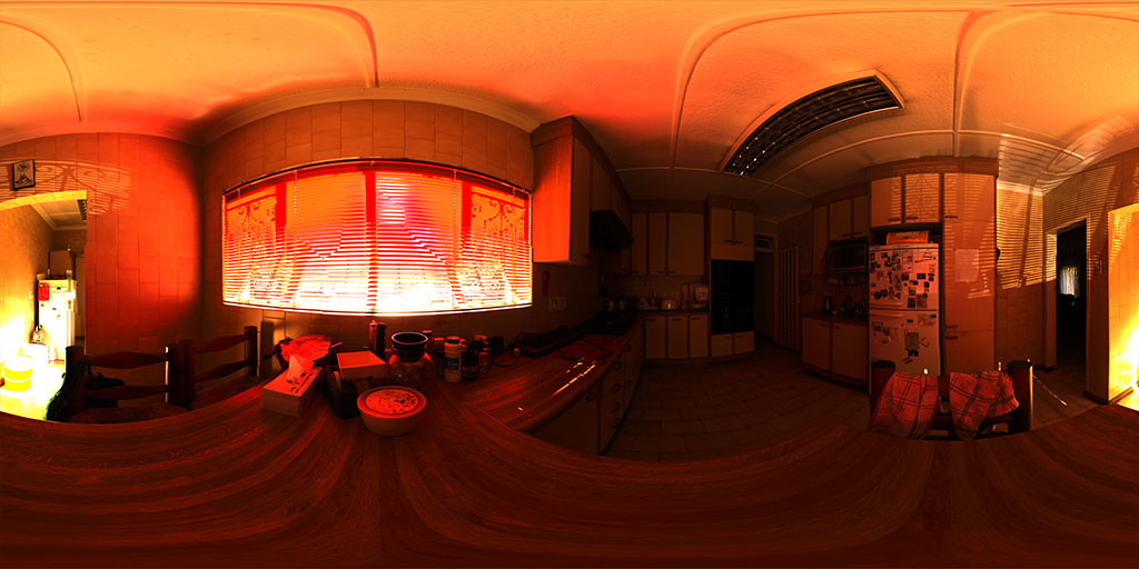 Cubemaps for Clip maker screenshot 7