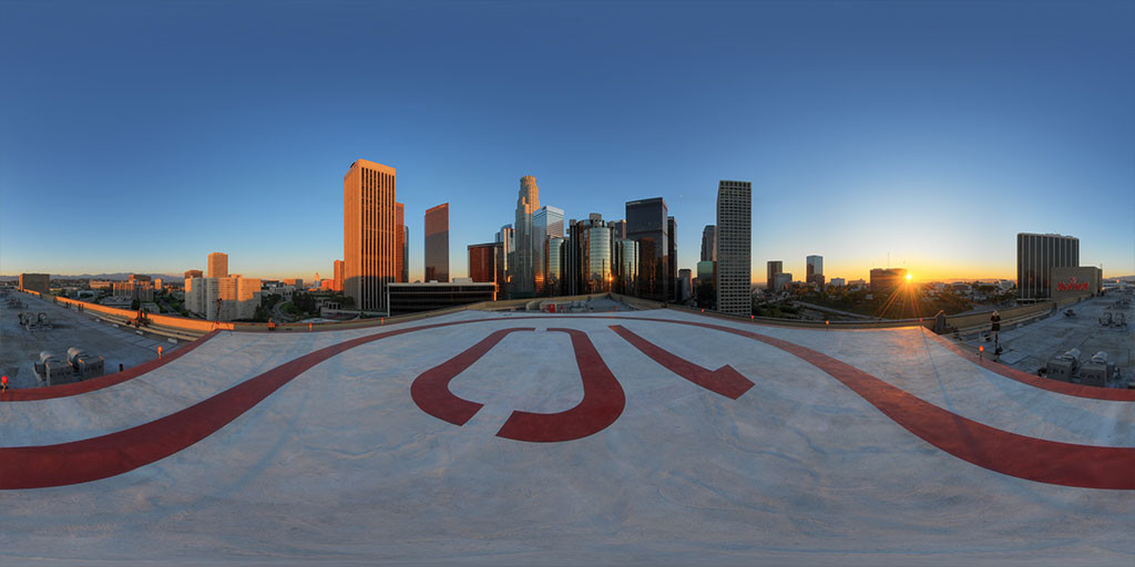 Cubemaps for Clip maker screenshot 23