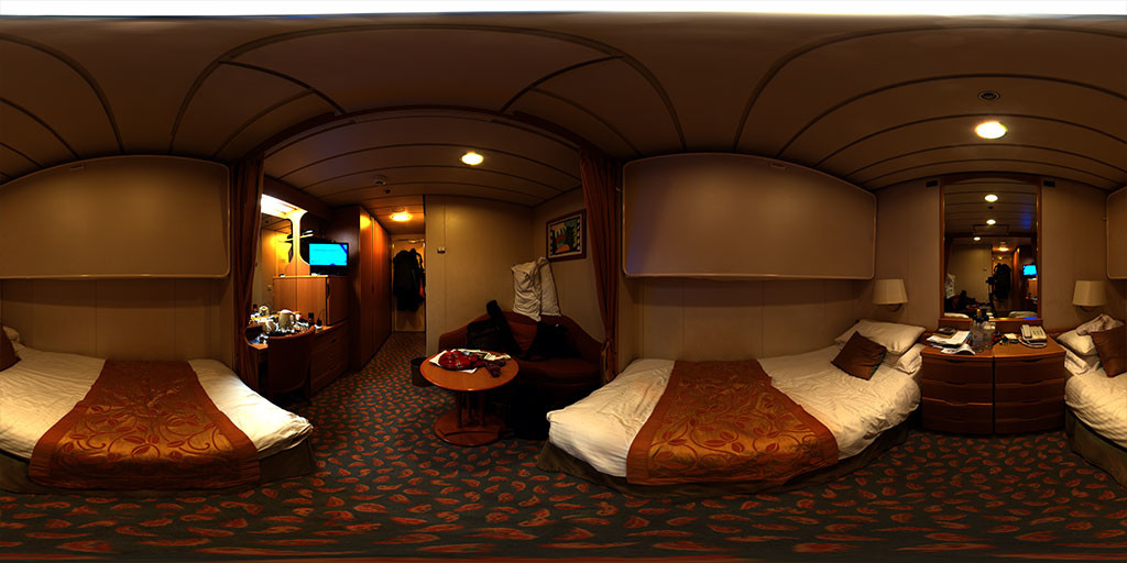 Cubemaps for Clip maker screenshot 6