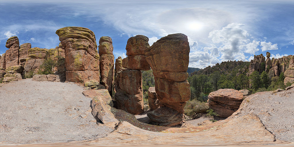 Cubemaps for Clip maker screenshot 27