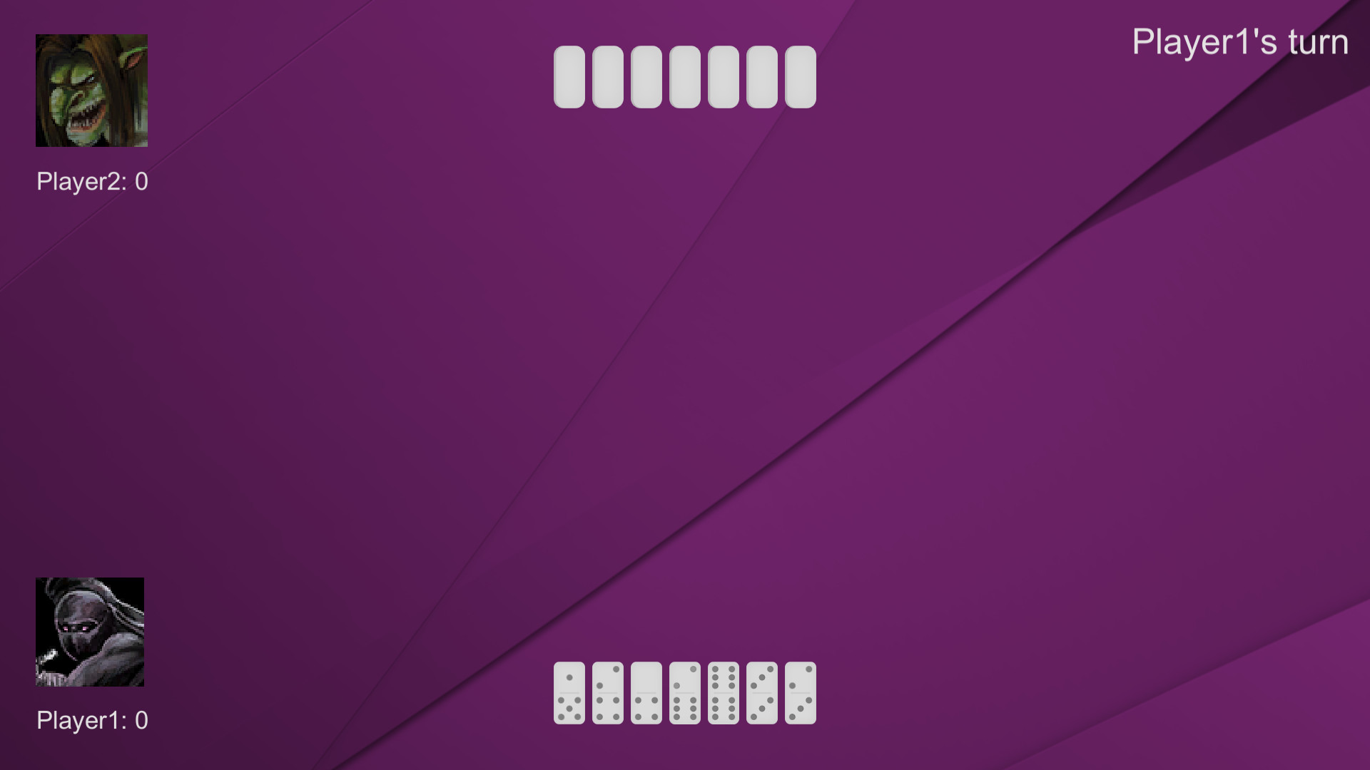 Domino killer screenshot 5