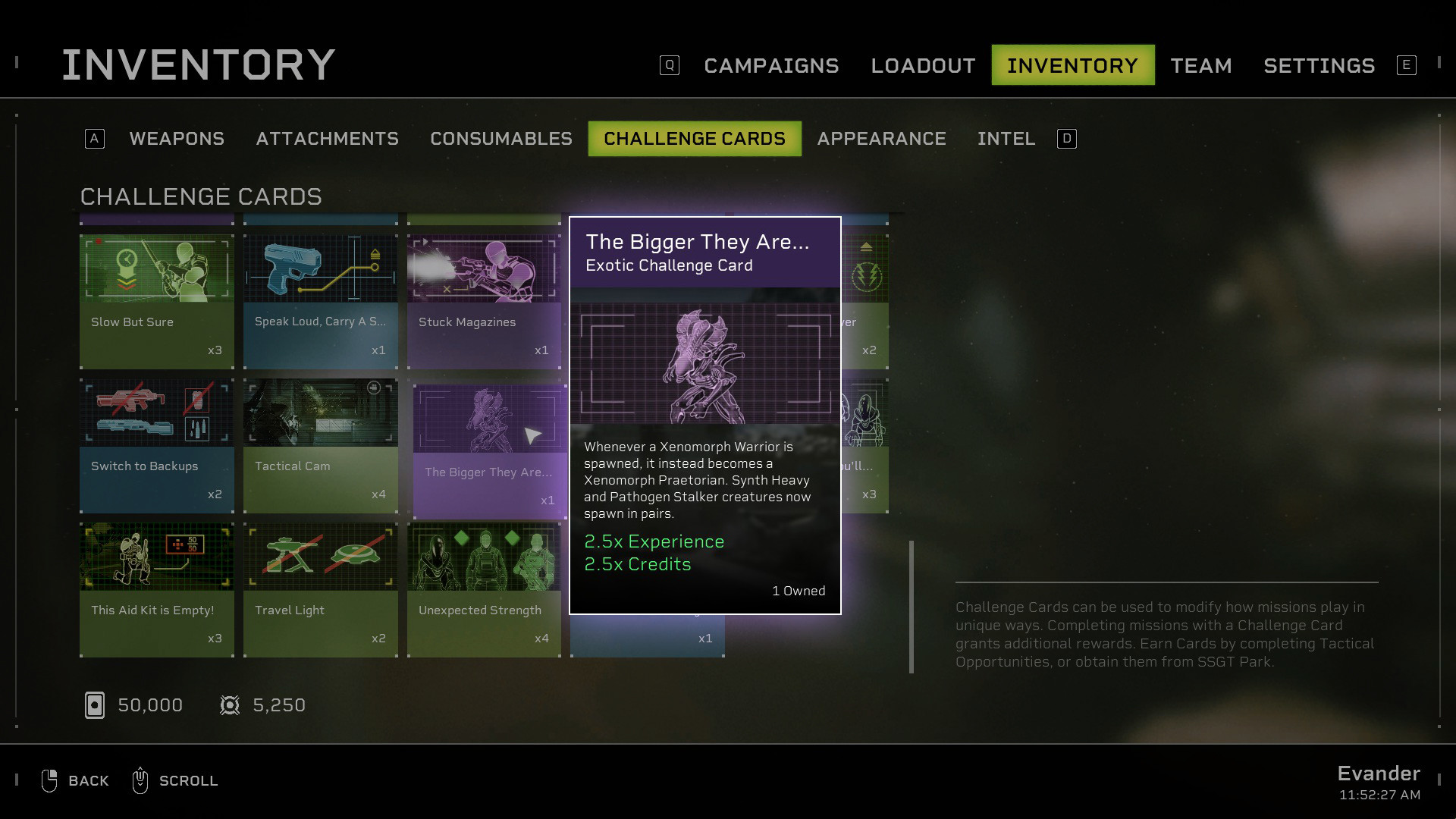 Aliens: Fireteam Elite screenshot 7