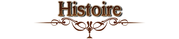 SORTIE - Oaths of Light - Chapitre I 6 oolhistoire | RPG Jeuxvidéo