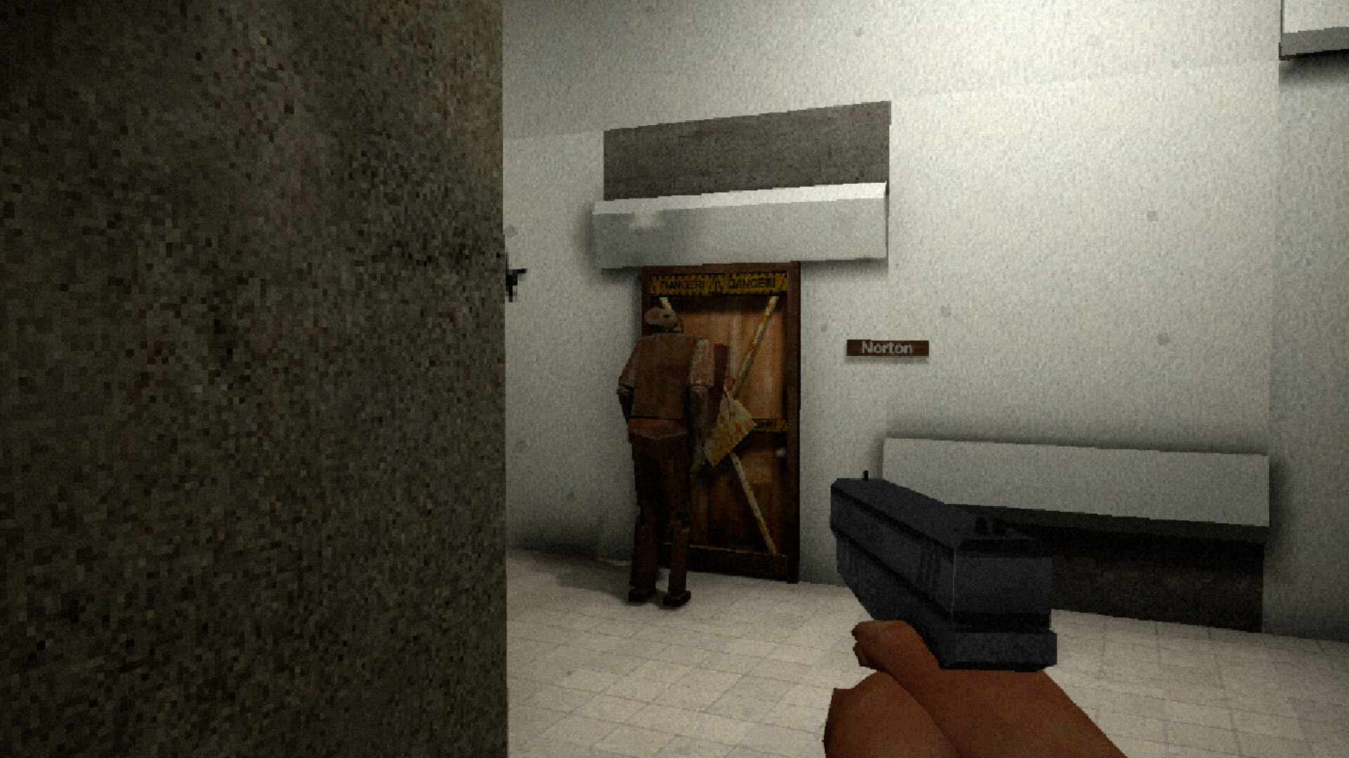 TRYPAN screenshot 5