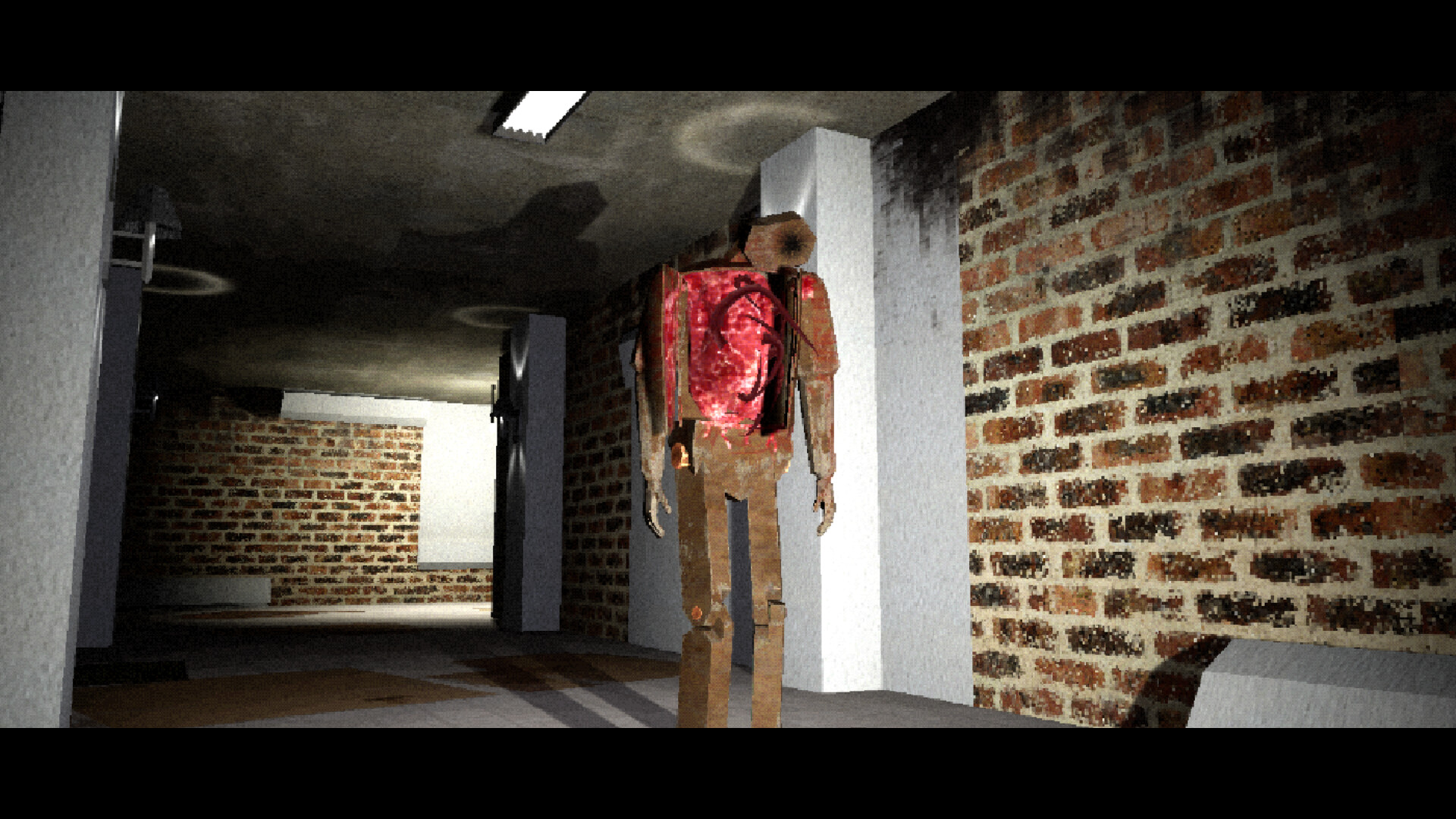 TRYPAN screenshot 7