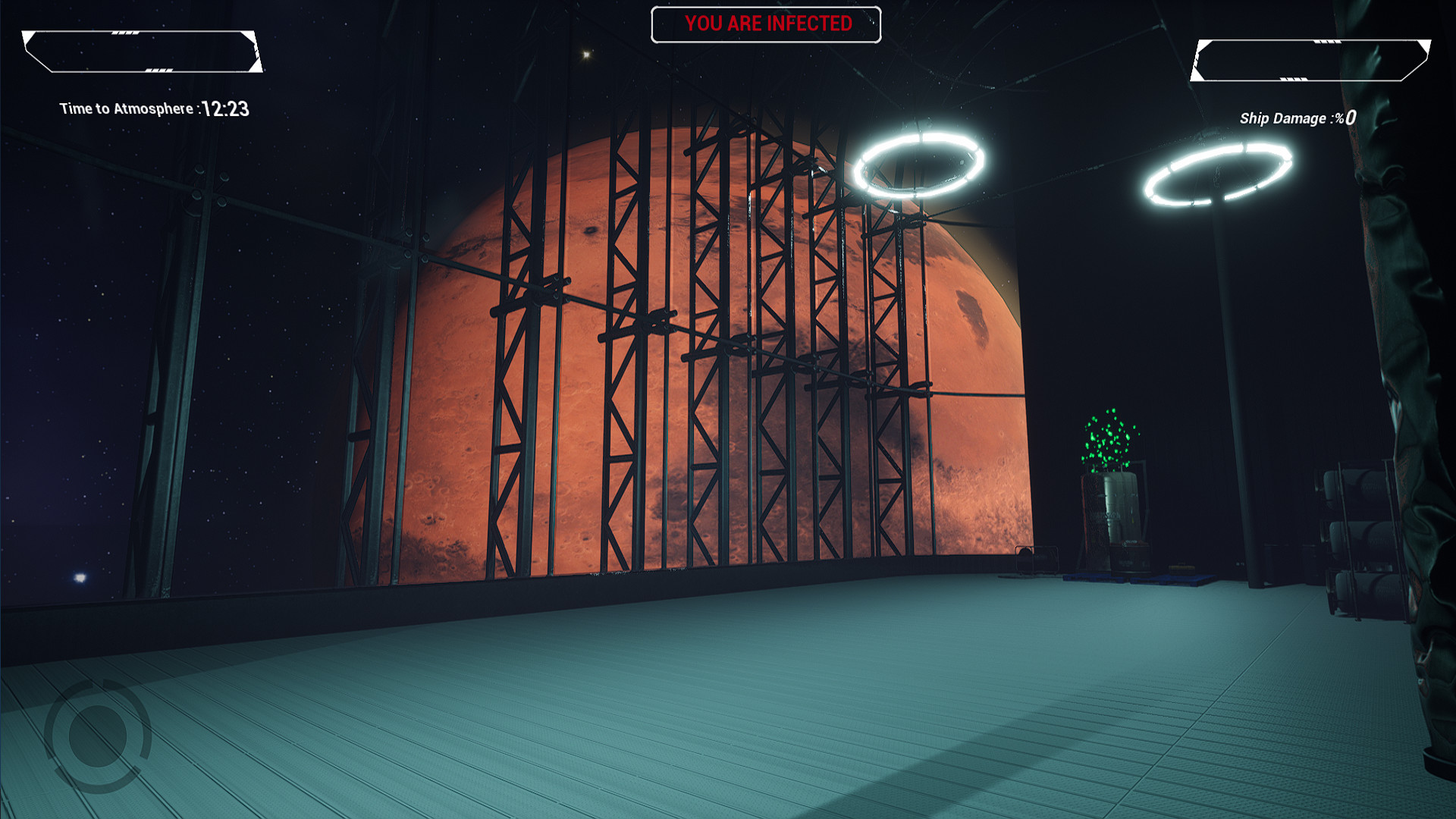 Problem Here screenshot 4