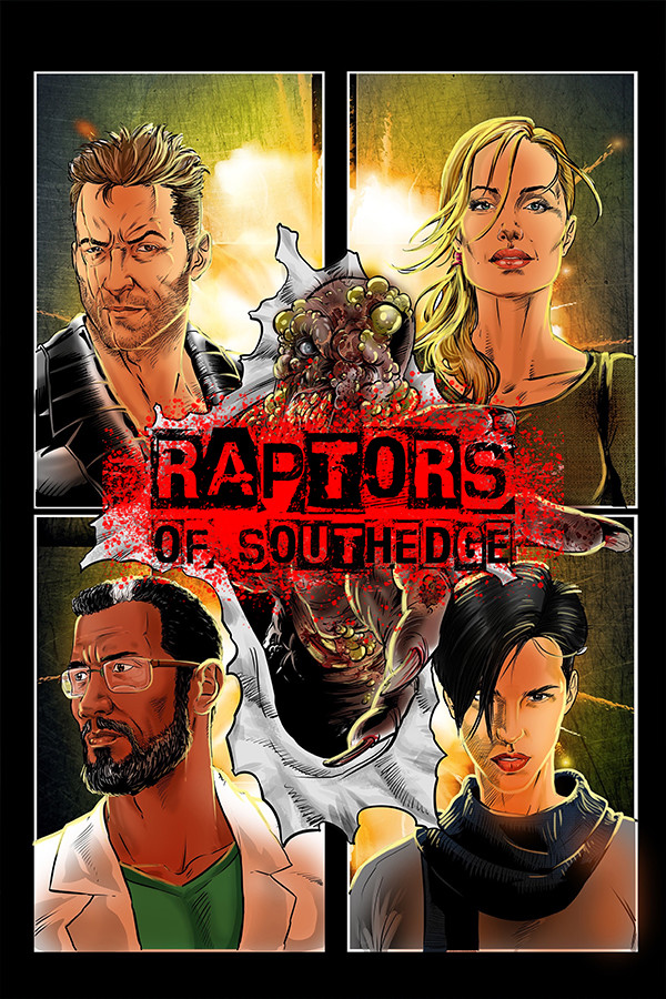 d14b297a-33ff-a6e7-7a17-0f71237ea342