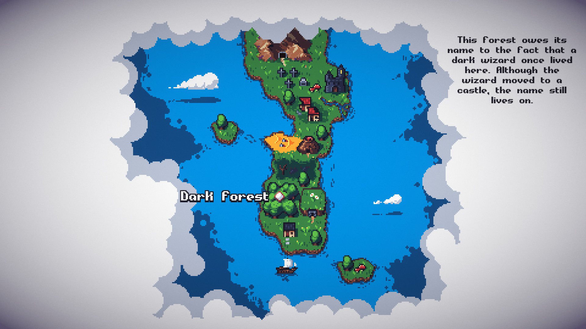 LootLite screenshot 3
