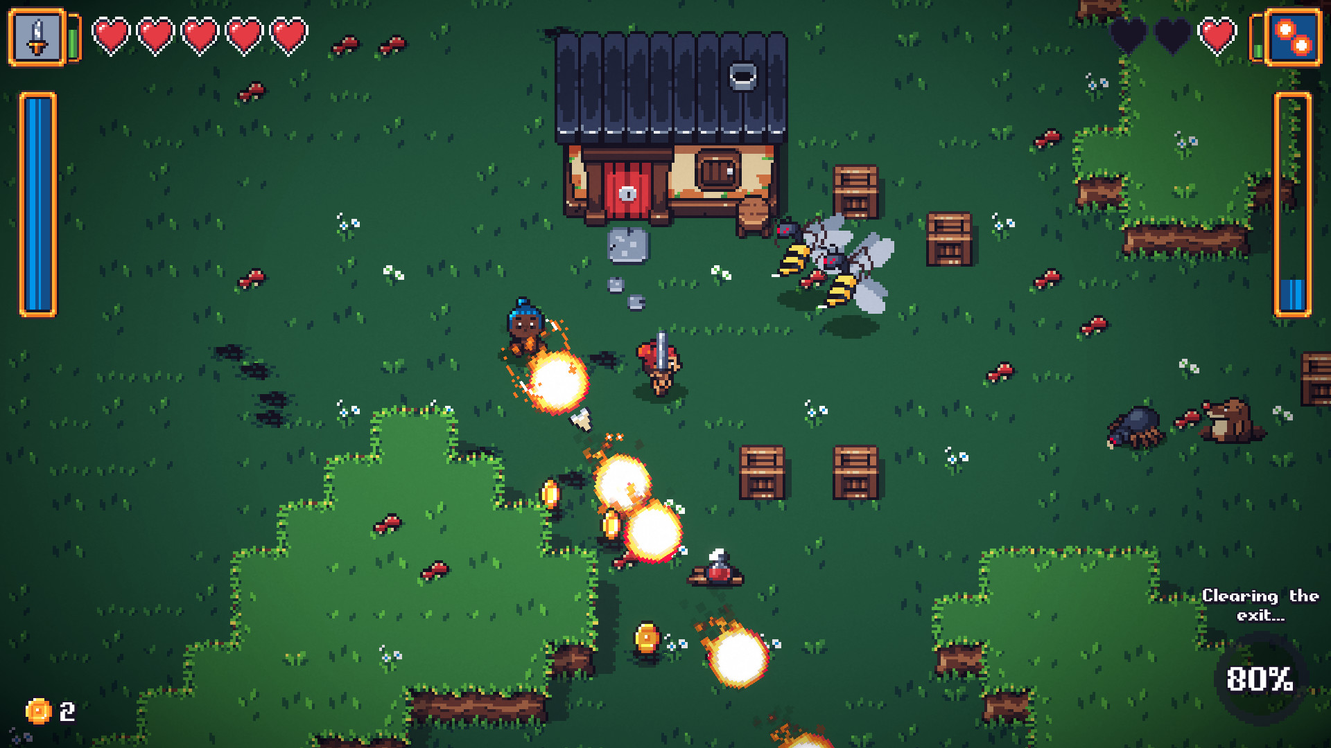 LootLite screenshot 5
