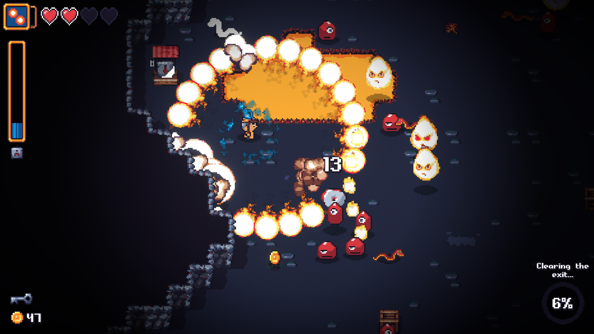 LootLite screenshot 4