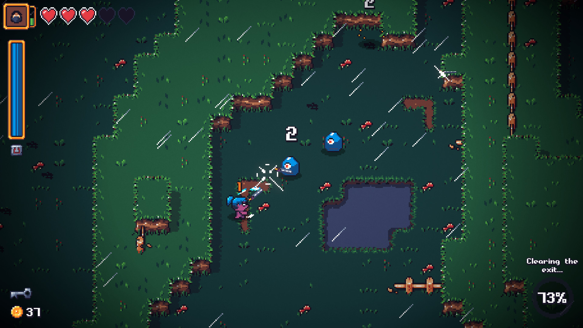 LootLite screenshot 2