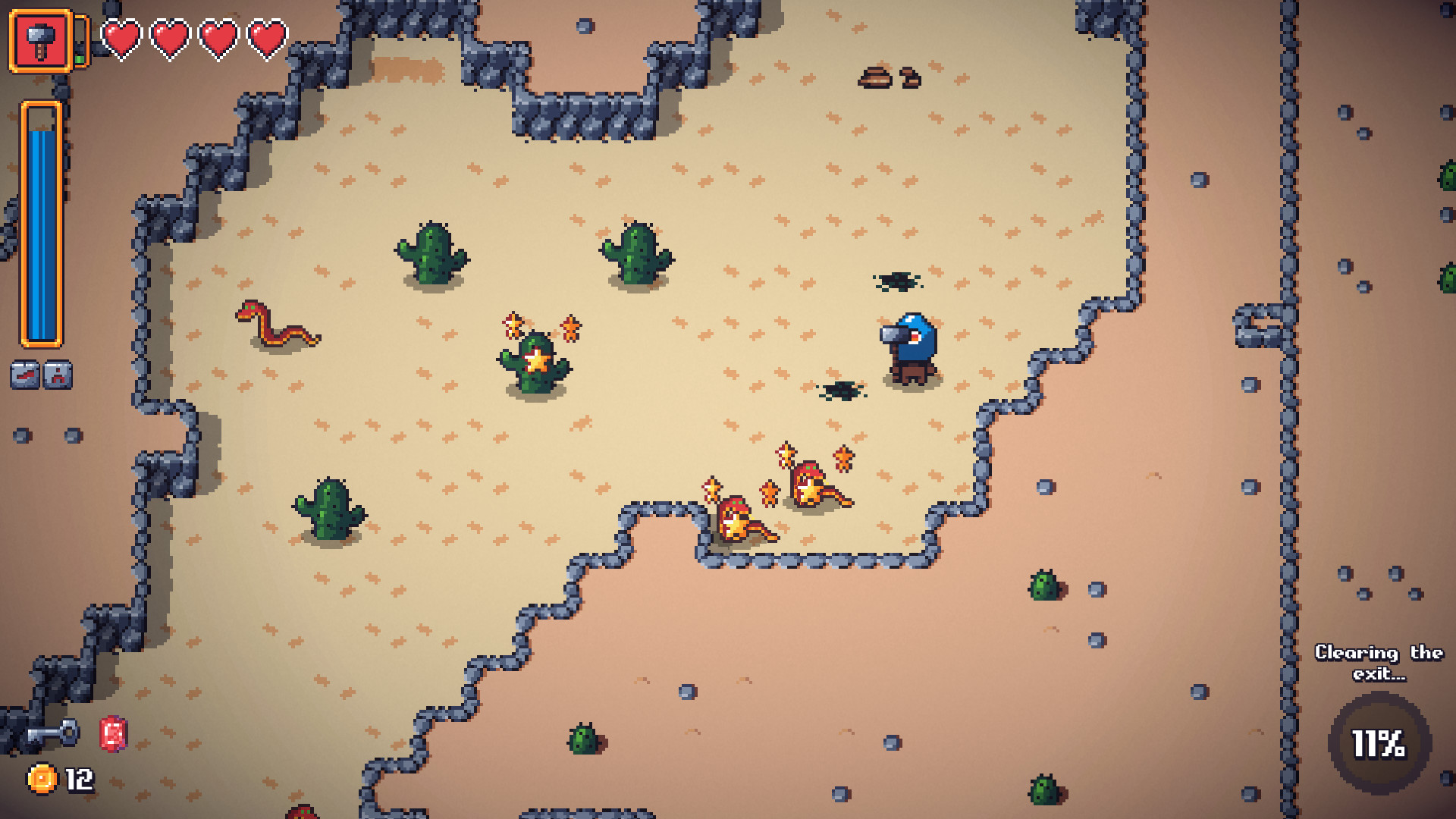 LootLite screenshot 6