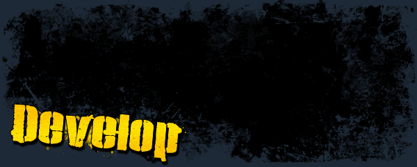 Develop.gif