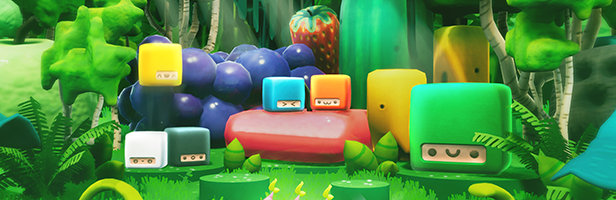 Togges thumbnail