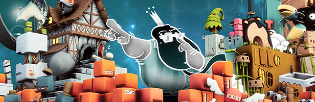 Togges thumbnail
