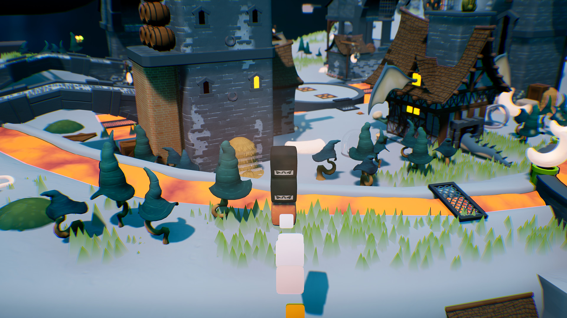 Togges screenshot 20