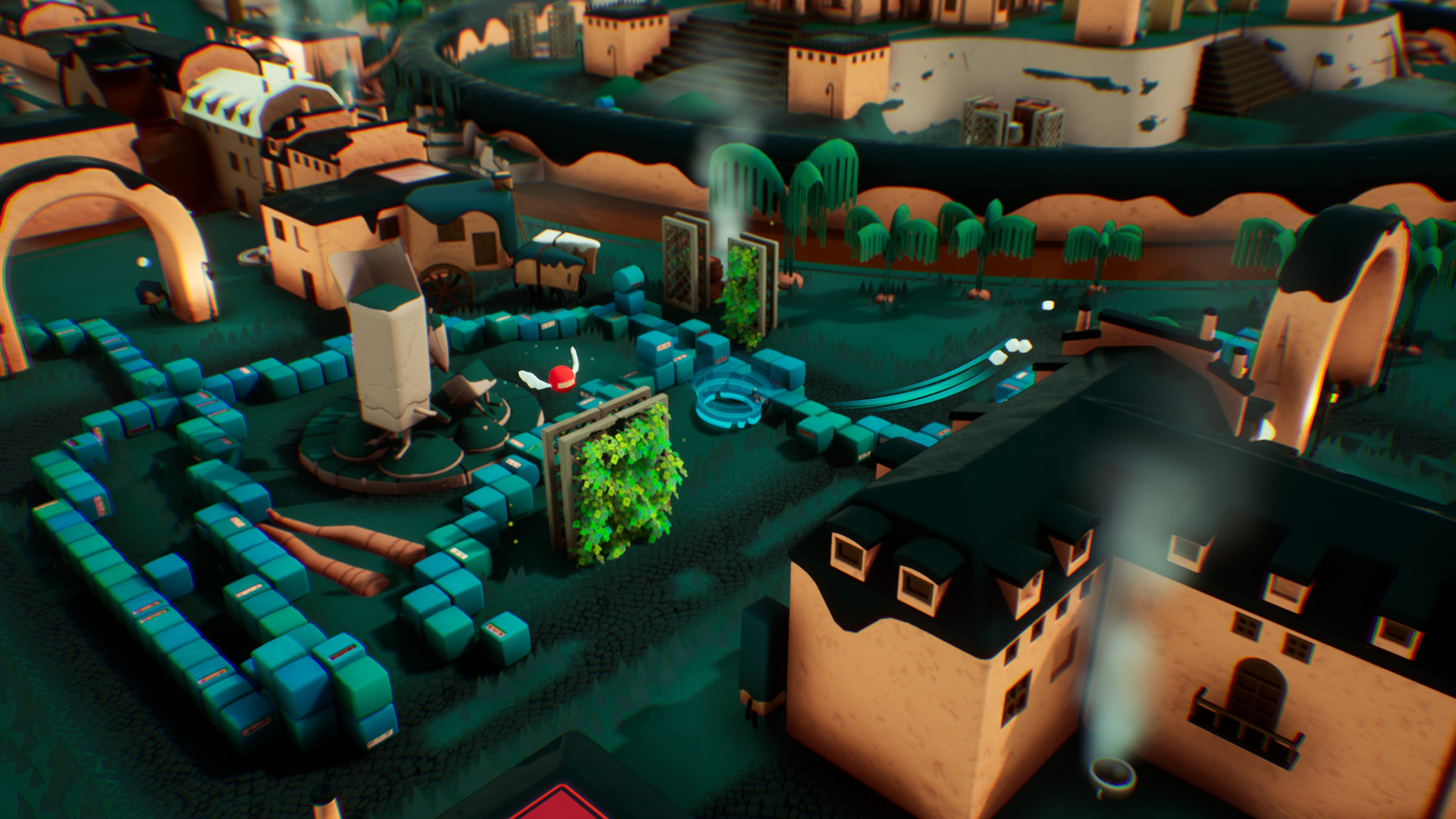 Togges screenshot 16