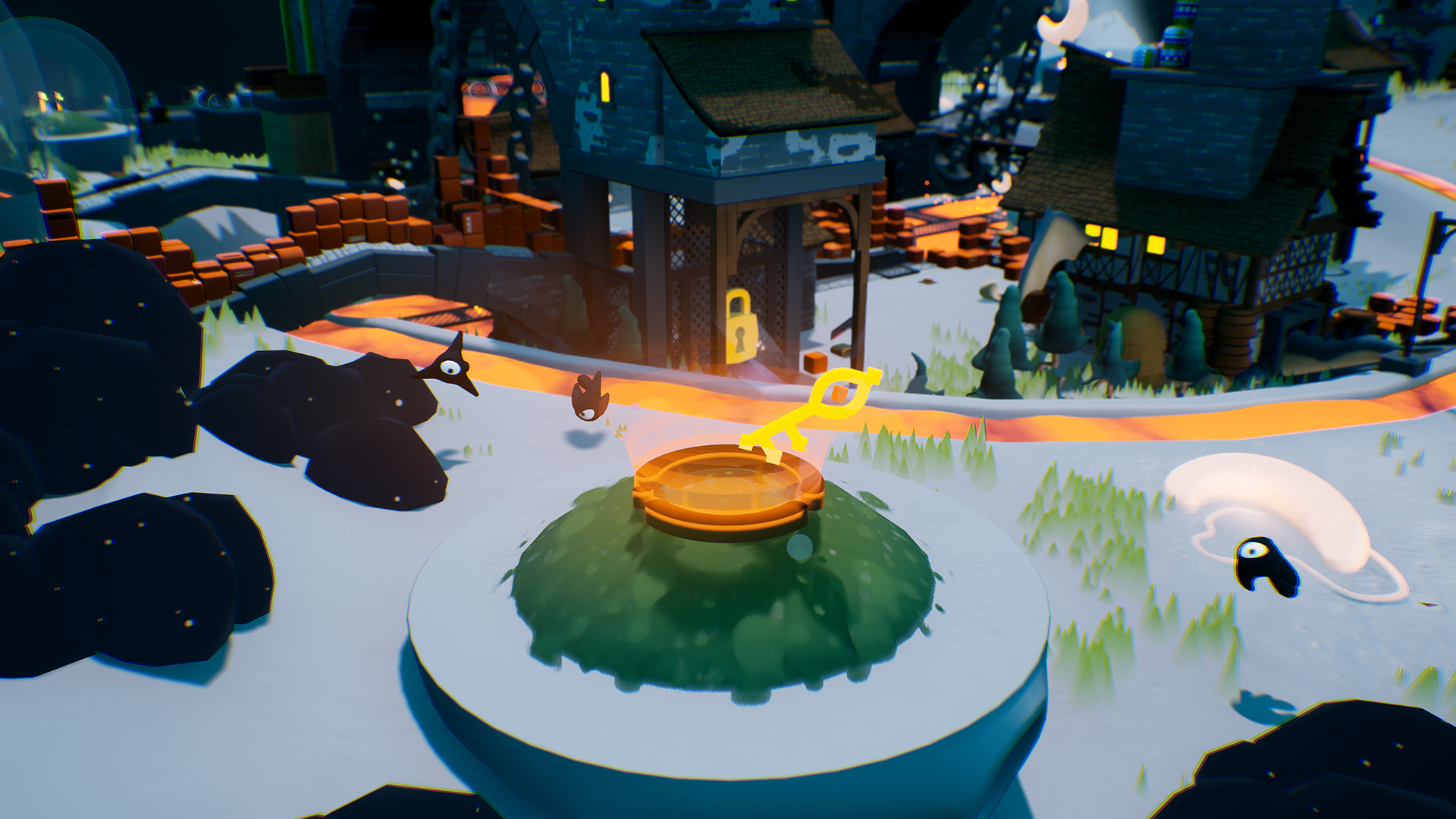 Togges screenshot 18