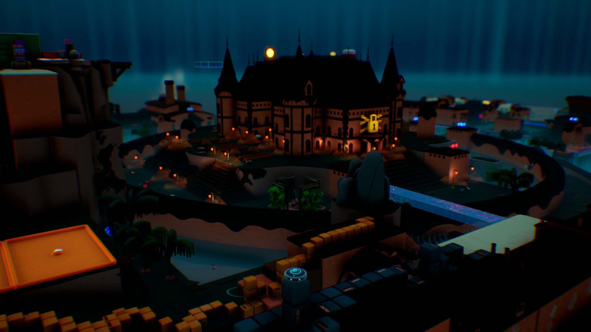Togges screenshot 14