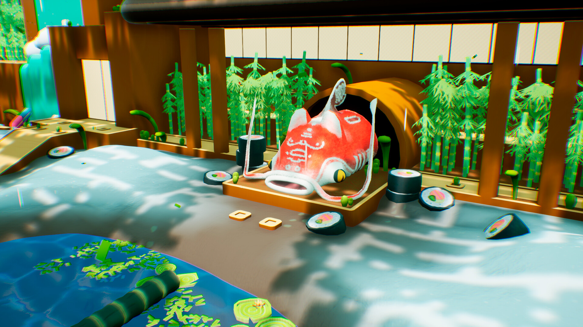Togges screenshot 7