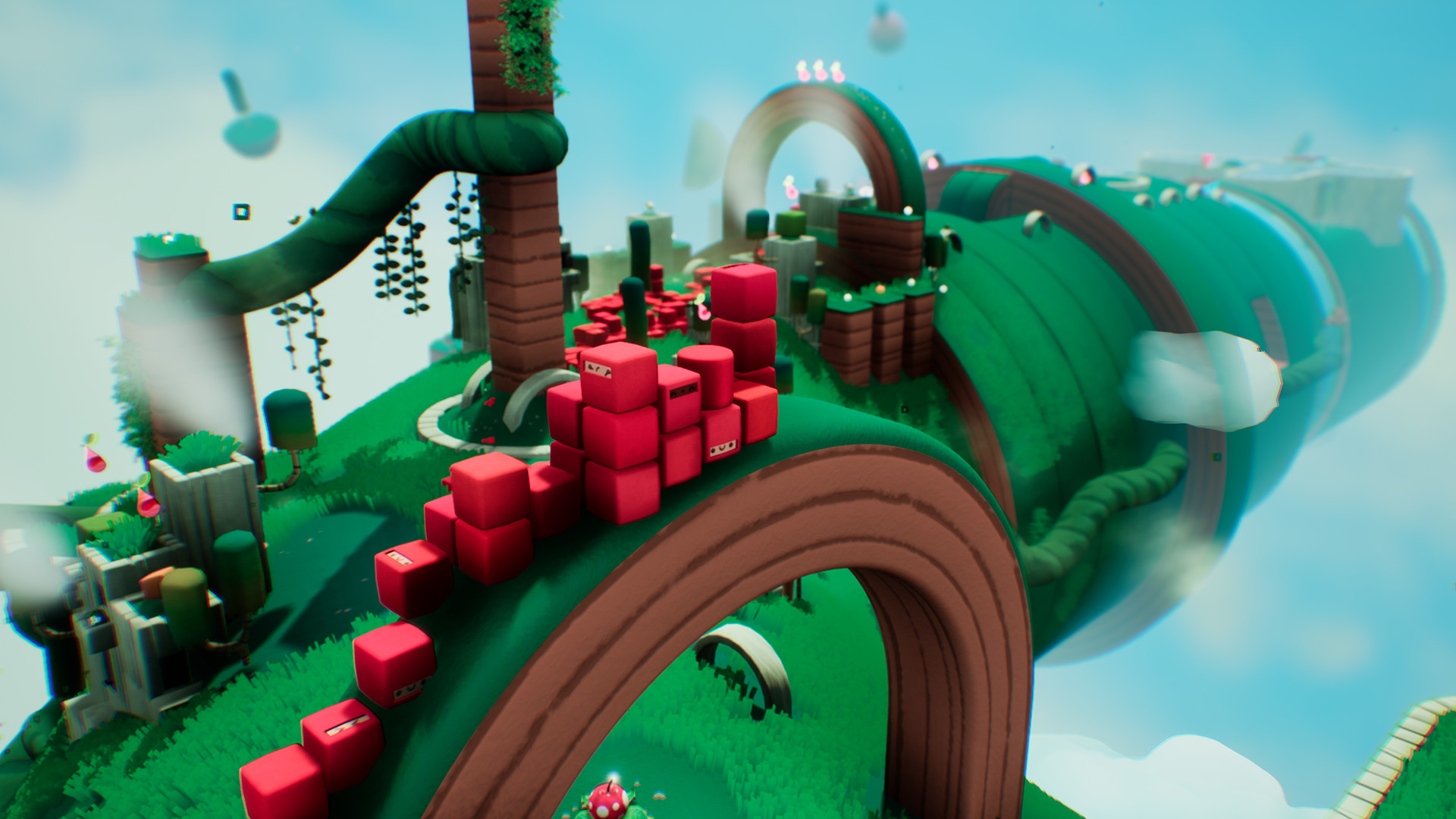 Togges screenshot 10