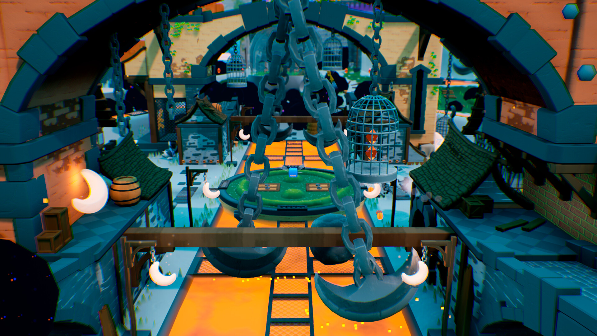 Togges screenshot 13
