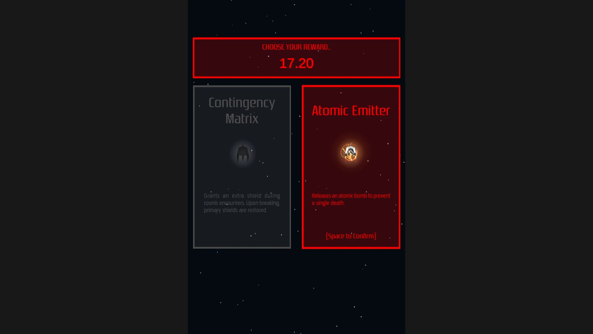 Shooty screenshot 3