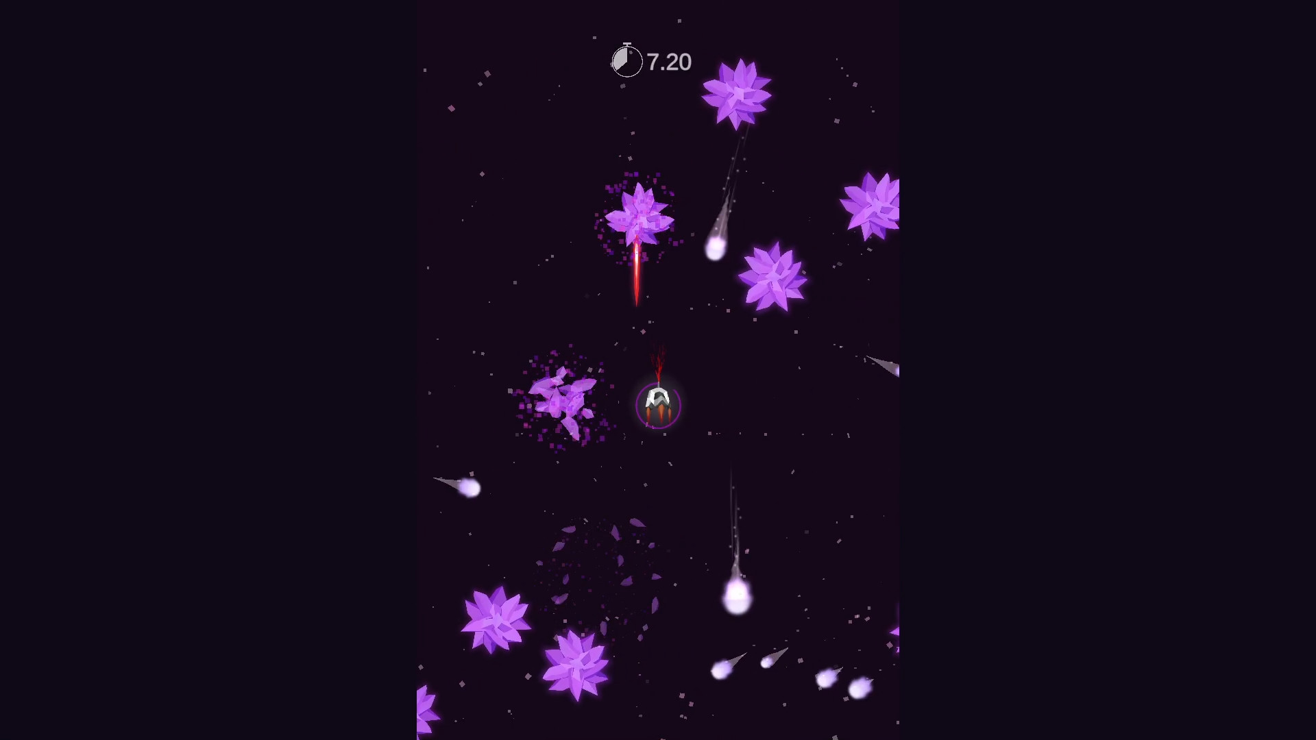 Shooty screenshot 4