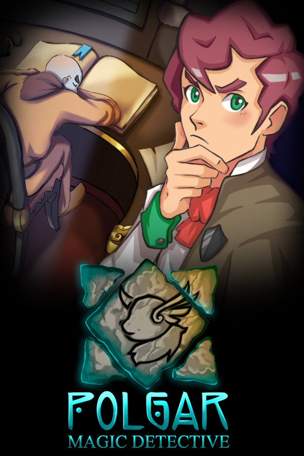 8053908a-6af7-b5f2-cb3f-712a749c0757