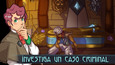 Captura n.º 1
