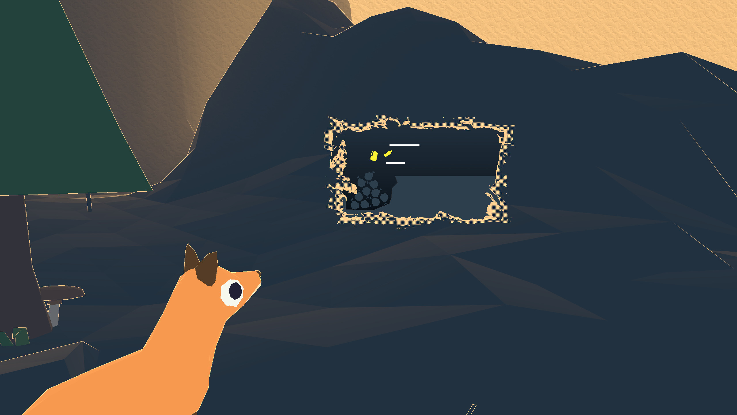 Side Effect screenshot 9