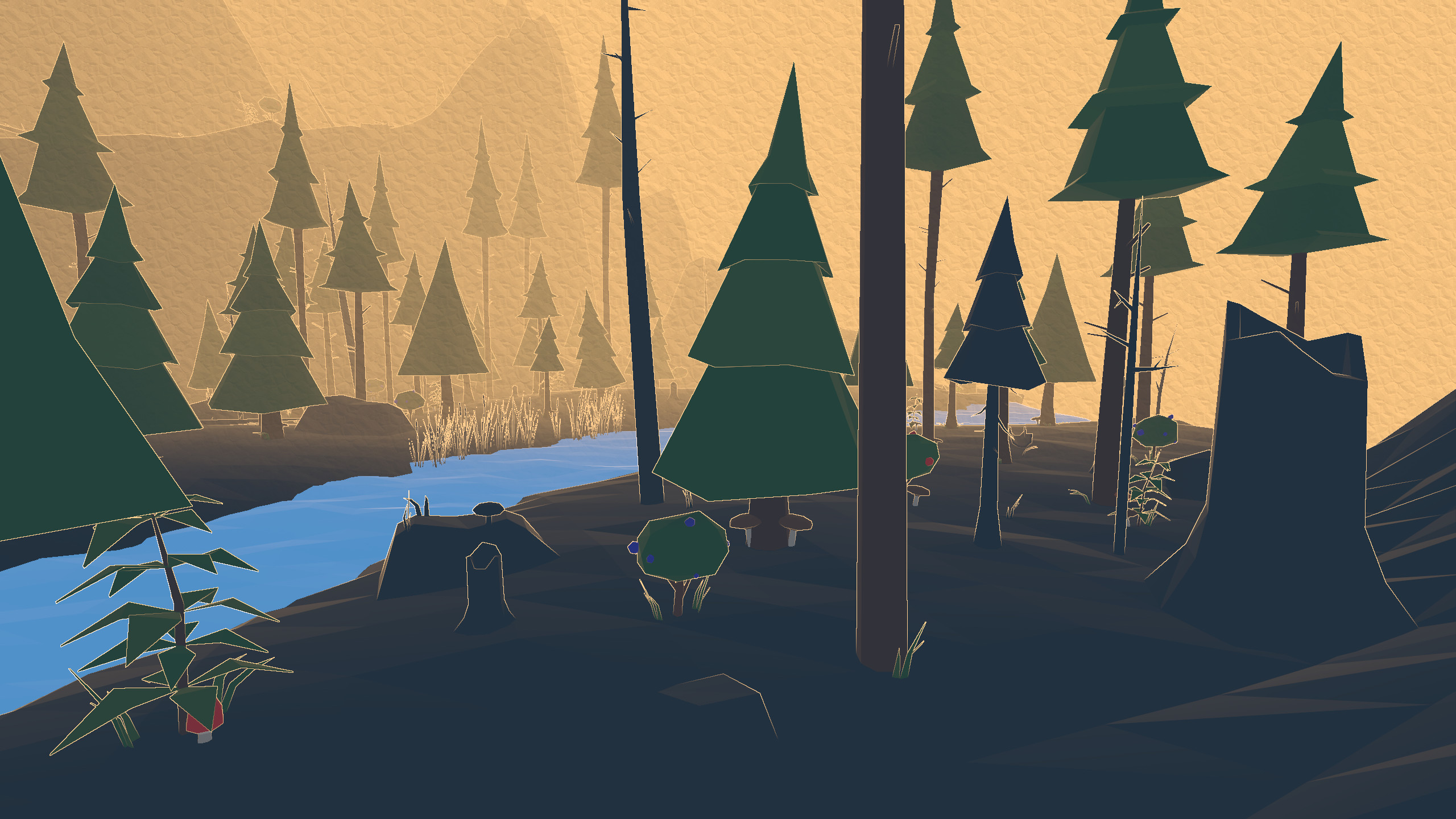 Side Effect screenshot 5