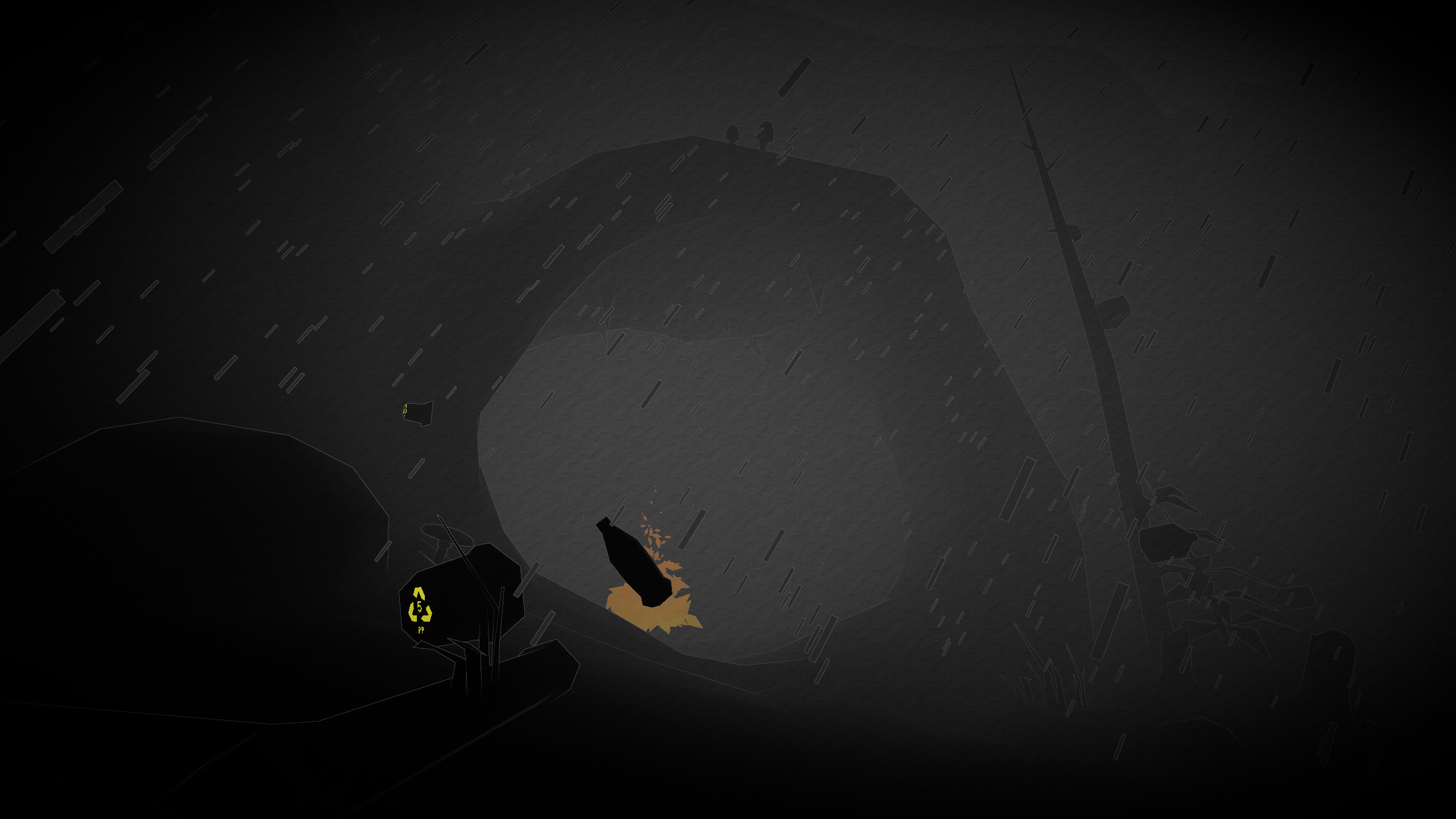 Side Effect screenshot 1