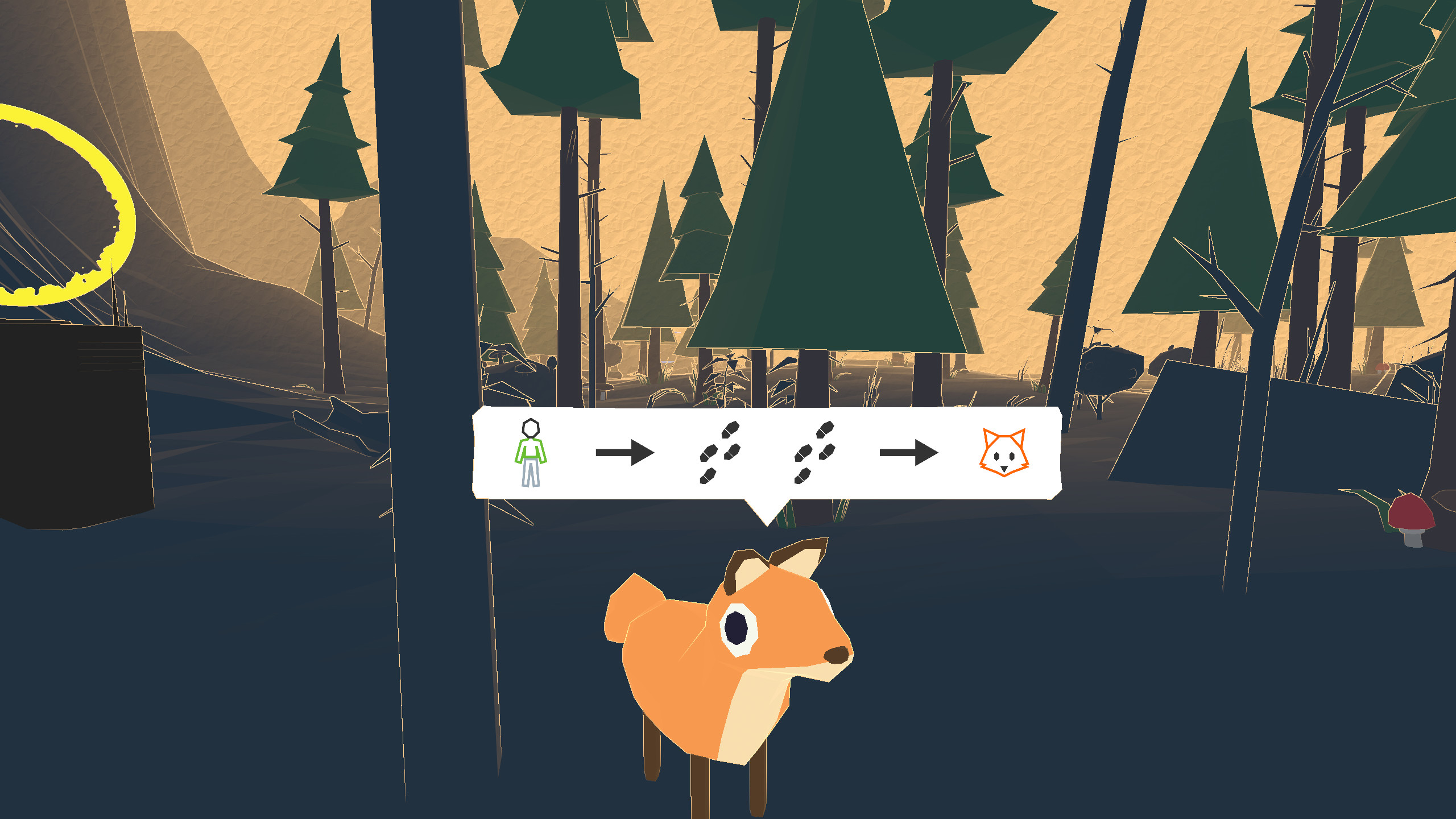 Side Effect screenshot 10