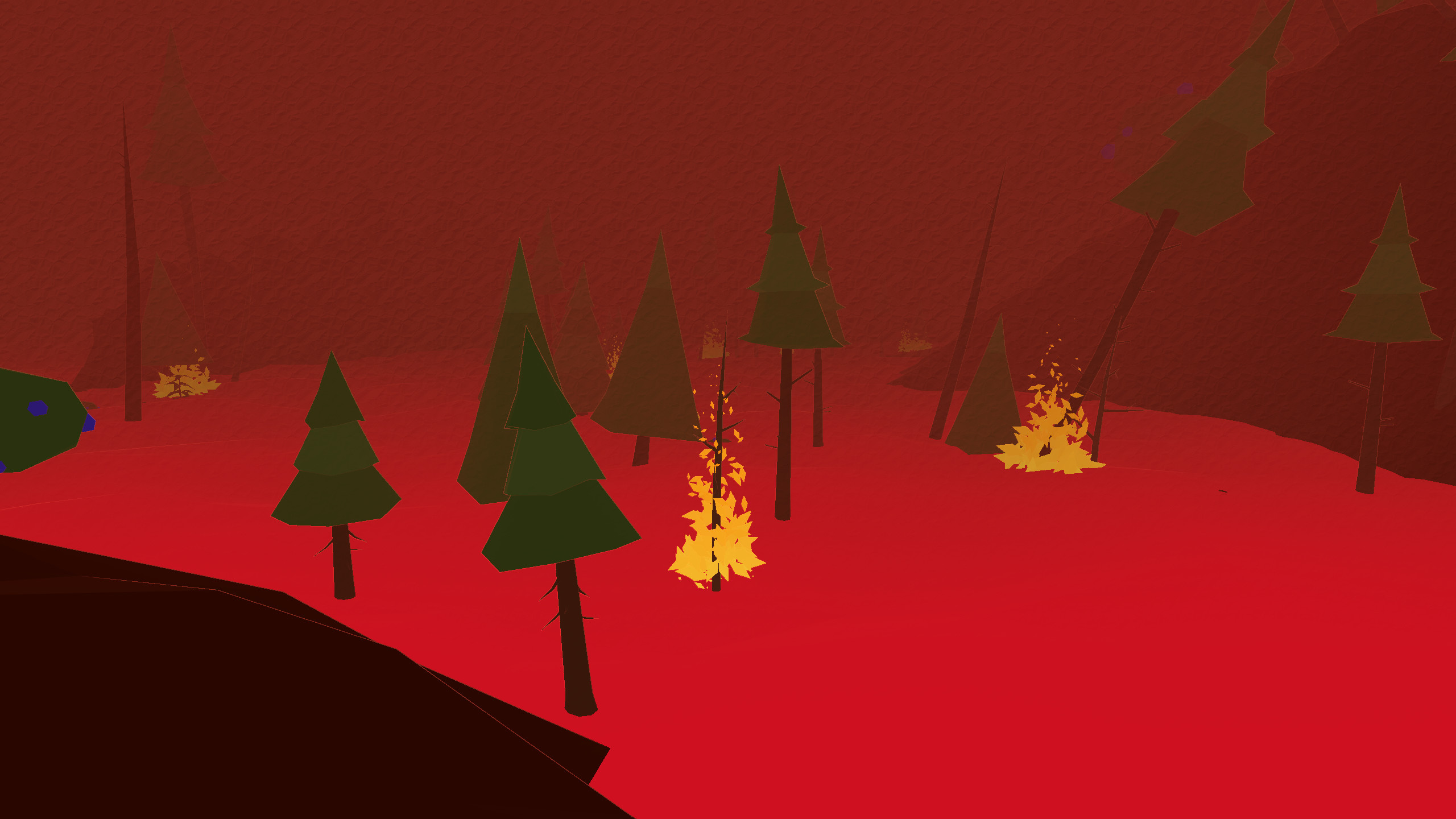 Side Effect screenshot 8