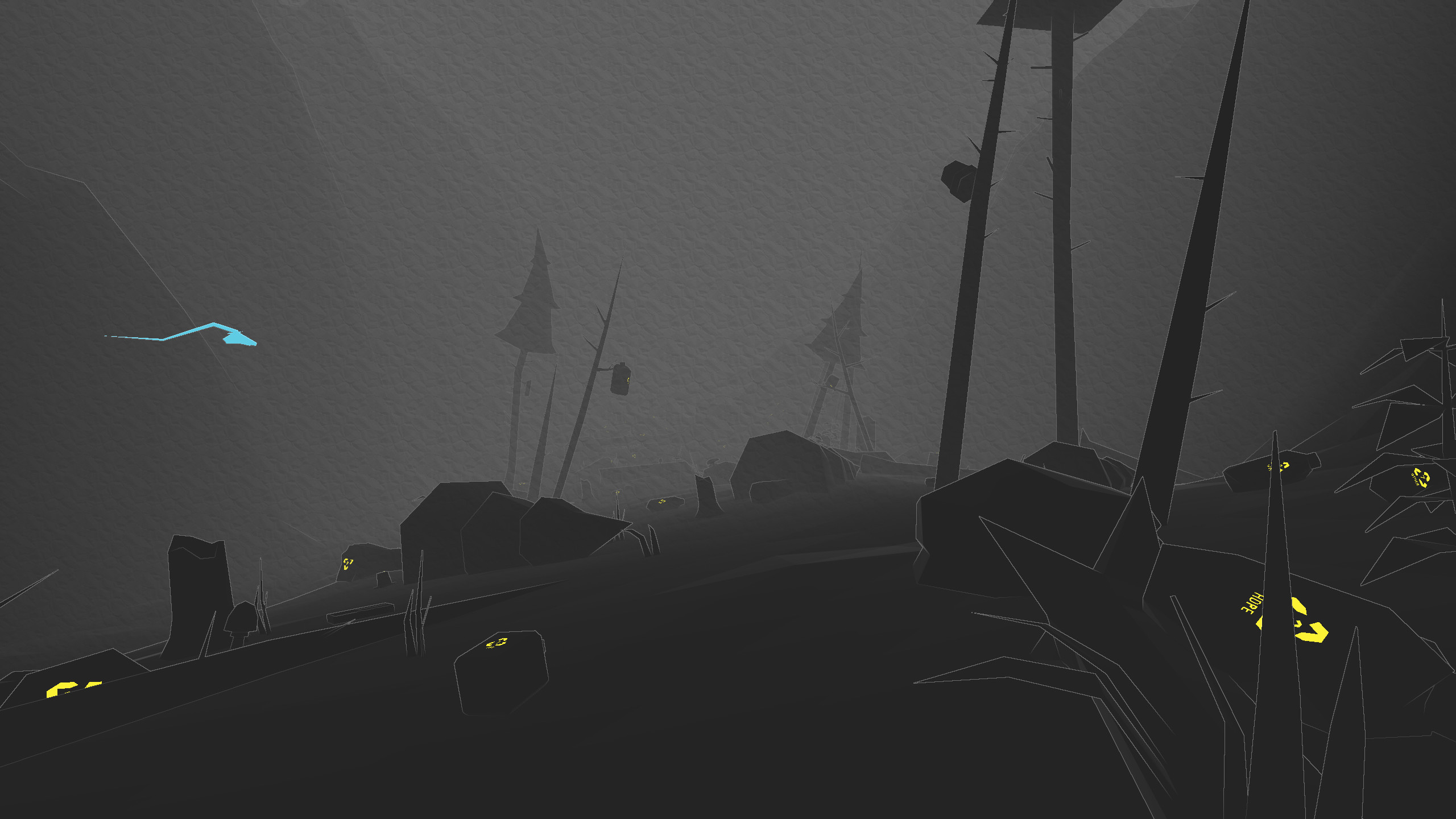 Side Effect screenshot 7