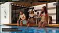 Screenshot #8
