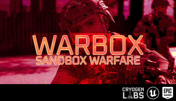 Warbox capsule_616x353.jpg