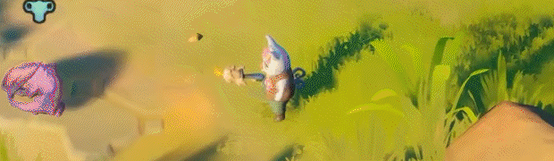 Ikonei Island: An Earthlock Adventure thumbnail