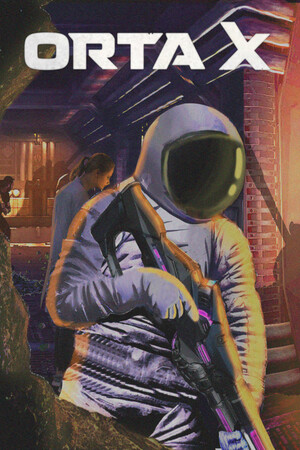 6a6dbbe4-1ae0-4c84-04c5-f6e524b2d741