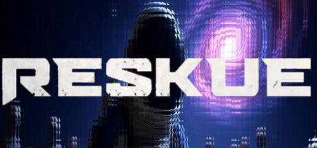Reskue