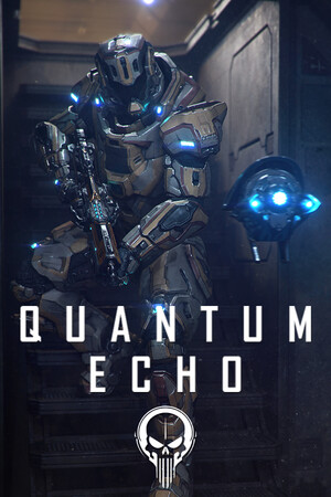 c1ff577d-0c3e-3000-ed5a-060c83c8ac67