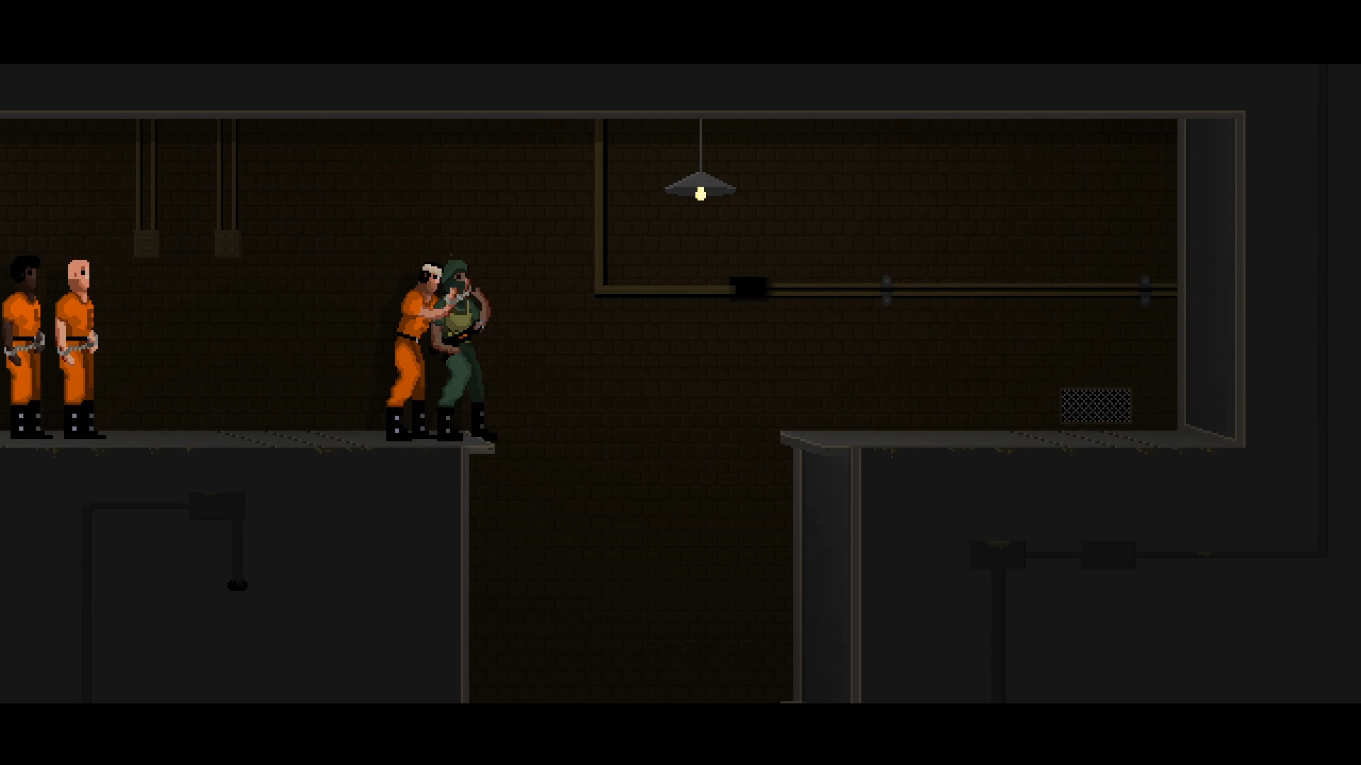 RATUZ screenshot 4